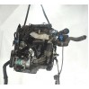Двигатель Opel INSIGNIA 2.0 Turbo A 20 NFT