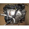 Двигатель Opel MERIVA B 1.6 CDTi B16DTC