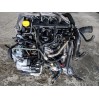 Двигатель Opel MOVANO 2.5 CDTI G9U650