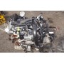Двигатель Opel MOVANO B 2.3 CDTI M9T678