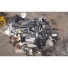 Двигатель Opel MOVANO B 2.3 CDTI M9T678