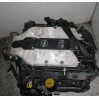 Двигатель Opel OMEGA B 2.6 V6 Y26SE