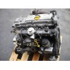 Двигатель Opel SINTRA 2.2 DTI X22DTH