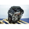 Двигатель Peugeot 1007 1.4 Hdi 8HZ (DV4TD)