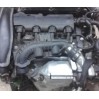 Двигатель Peugeot 207 1.6 16V Turbo 5FR (EP6DT)