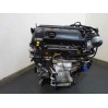 Двигатель Peugeot 207 1.4 16V 8FS (EP3)