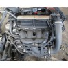 Двигатель Peugeot 207 1.6 16V RC 5FY (EP6DTS)