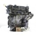Двигатель Peugeot 207 1.6 16V Turbo 5FX (EP6DT)