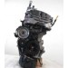 Двигатель Peugeot 207 1.6 16V Turbo 5FX (EP6DT)
