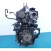 Двигатель Peugeot 208 1.6 5FV (EP6DT)