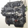 Двигатель Peugeot 3008 1.6 Vti 5FS (EP6C)