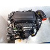Двигатель Peugeot 3008 2.0 Hdi RHE (DW10CTED4)