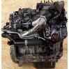 Двигатель Peugeot 301 1.6 HDI 90 9HF (DV6DTED)