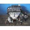 Двигатель Peugeot 301 1.6 VTi 115 NFP (EC5)