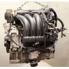 Двигатель Peugeot 407 2.2 16V 3FY (EW12J4)