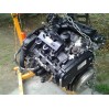 Двигатель Peugeot 407 3.0 Hdi DT20C
