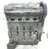 Двигатель Peugeot 806 1.8 LFW (XU7JP)