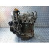 Двигатель Peugeot BIPPER 1.3 HDi 75 199 A9.000