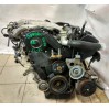 Двигатель Peugeot EXPERT 2.0 HDI RHZ (DW10BTED)