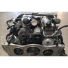 Двигатель Porsche 911 3.6 Turbo M 97.70