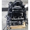 Двигатель Porsche BOXSTER 2.9 MA1.20