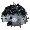 Двигатель Porsche BOXSTER 2.5 M 96.20