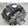 Двигатель Porsche BOXSTER S 3,2 M 96.24