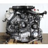 Двигатель Porsche CAYENNE Turbo S 4.8 M 48.51