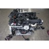 Двигатель Porsche CAYENNE 3.0 Diesel MCN.RB