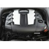 Двигатель Porsche CAYENNE 3.0 TDI M 05.9D