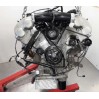 Двигатель Porsche CAYENNE Turbo S 4.5 M 48.50S