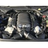 Двигатель Porsche PANAMERA 4.8 GTS MCX.RA