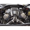 Двигатель Porsche PANAMERA 3.6 4 M 46.40