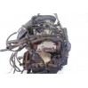 Двигатель Renault 19 II 1.8 (853A) F3P 760