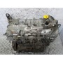 Двигатель Renault CLIO II 2.0 16V Sport F4R 738