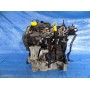 Двигатель Renault CLIO III 1.5 dCi (BR1C, CR1C) K9K 772