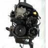 Двигатель Renault CLIO III 1.2 16V (BR0P, CR0P) D4F 784