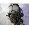 Двигатель Renault CLIO II 1.4 16V (B/CB0L) K4J 713