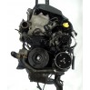 Двигатель Renault CLIO III 1.2 16V D4F 786