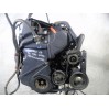 Двигатель Renault CLIO I 1.9 D (B/C/S576, B/C/S57L) F8Q 732