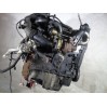 Двигатель Renault CLIO II 1.5 dCi K9K 704