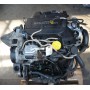 Двигатель Renault CLIO II 1.9 dTi (B/CB0U) F9Q 780