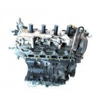 Двигатель Renault ESPACE IV 2.0 (JK09) F4R 792