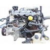 Двигатель Renault ESPACE IV 1.9 dCi (JK0U) F9Q 820