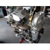 Двигатель Renault ESPACE IV 2.0 (JK0N, JK1D) F4R 896