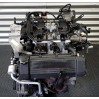 Двигатель Renault ESPACE III 3.0 (JE0D) Z7X 775