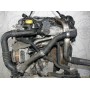 Двигатель Renault ESPACE IV 2.0 dCi (JK02, JK03) M9R 802