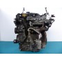 Двигатель Renault ESPACE IV 2.0 dCi (JK03, JK04) M9R 763