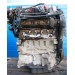 Двигатель Renault ESPACE III 3.0 V6 24V (JE0G, JE0R) L7X 727