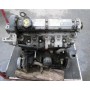Двигатель Renault ESPACE III 2.0 (JE0A) F3R 769